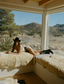 FAE x Revolve Coachella Capsule Launch Event