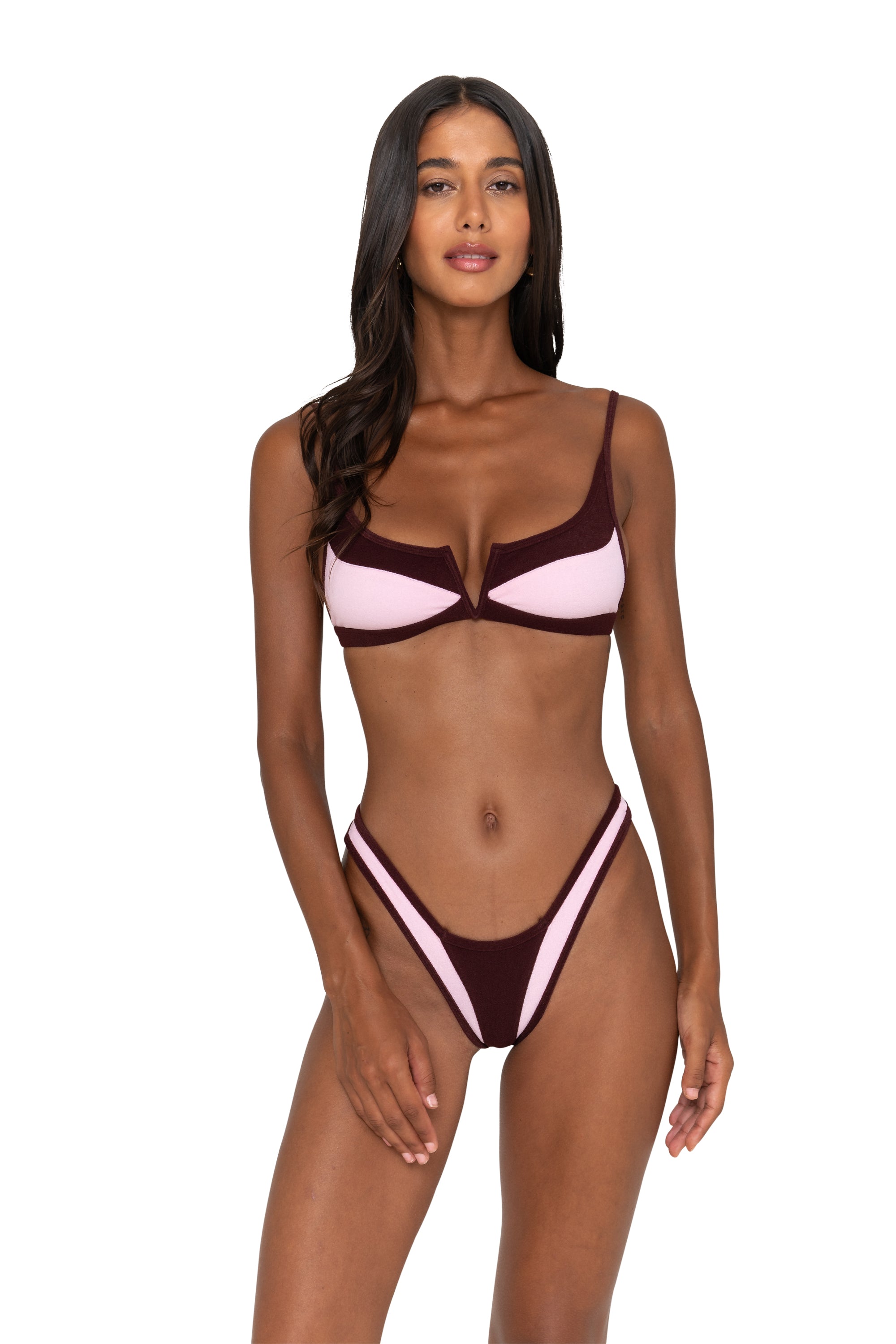 gypsy-top-candy-fae-us