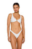 VADA BOTTOMS LACE