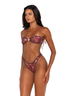 HAILEY BOTTOMS DOLCE