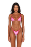 JONES BOTTOMS COSMOPOLITAN