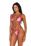 JONES BOTTOMS COSMOPOLITAN