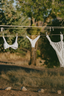 VADA BOTTOMS LACE