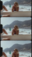 FAECATION WITH GYPSEA LUST
