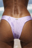 VADA BOTTOMS LILAC