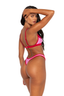 GOI BOTTOMS COSMOPOLITAN