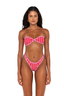 TALLARA TOP CHERRY
