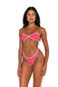 HAILEY BOTTOMS CHERRY