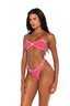 HAILEY BOTTOMS CHERRY