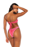 HAILEY BOTTOMS CHERRY