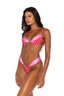 SHERIDAN TOP CHERRY