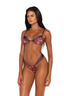 KOA BOTTOMS DOLCE